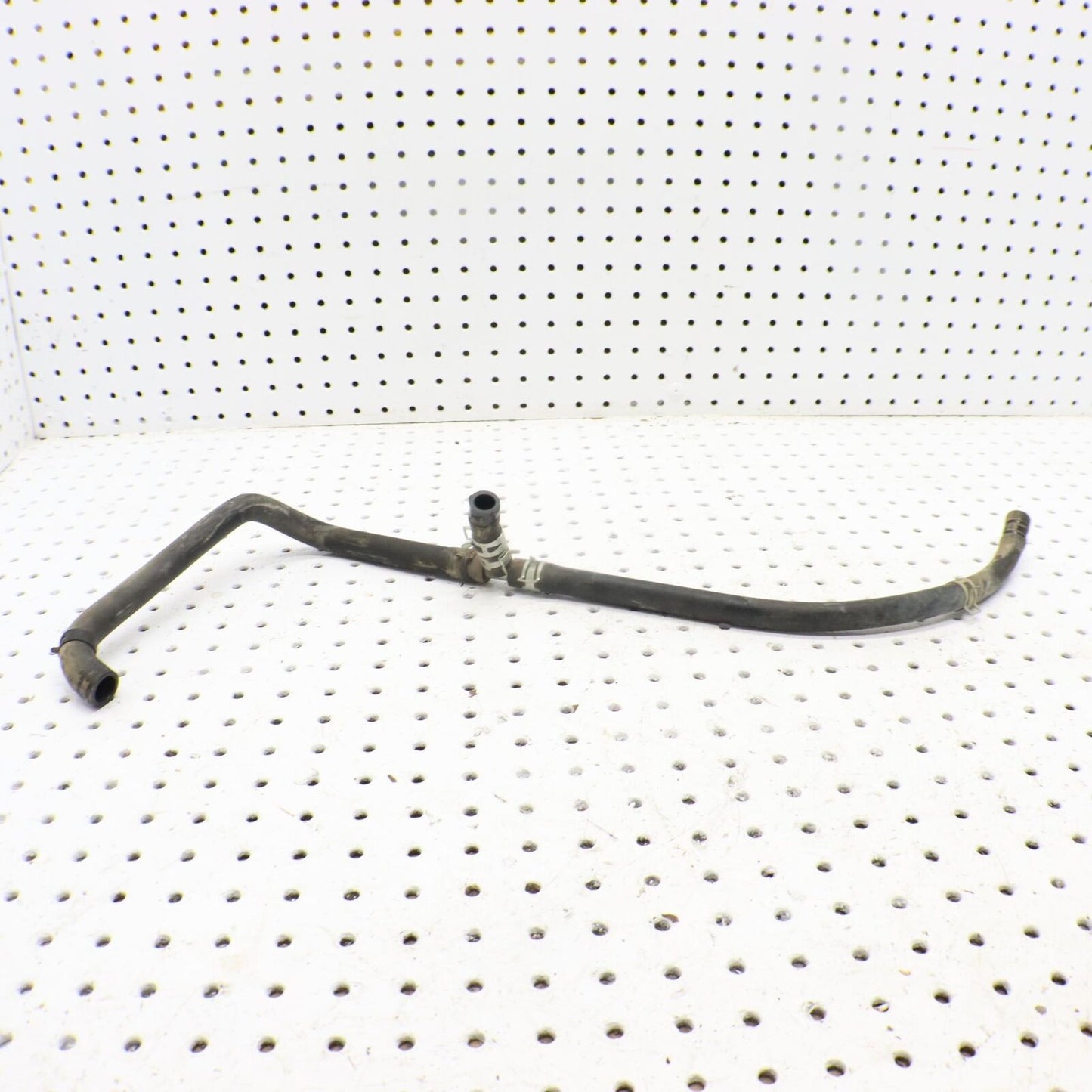 2013 POLARIS SPORTSMAN 550 BREATHER HOSE ASSY.  3090226