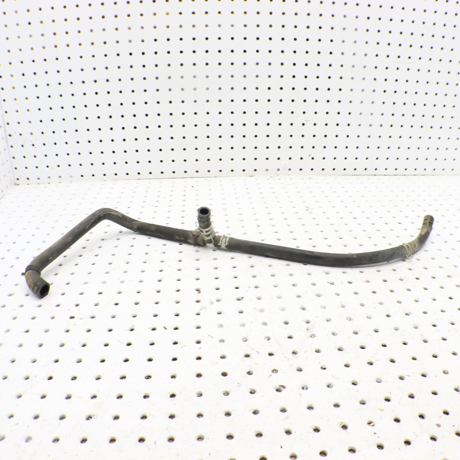 2013 POLARIS SPORTSMAN 550 BREATHER HOSE ASSY.  3090226