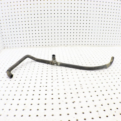 2013 POLARIS SPORTSMAN 550 BREATHER HOSE ASSY.  3090226