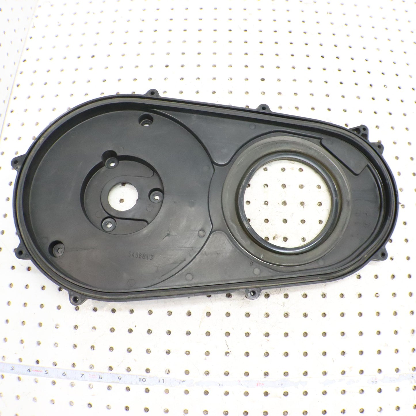 2013 Polaris Ranger 800 Clutch Cover Inner 2634028