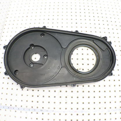 2013 Polaris Ranger 800 Clutch Cover Inner 2634028