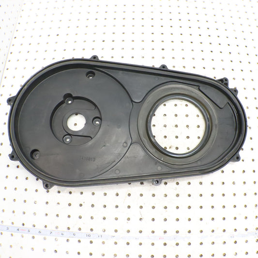 2013 Polaris Ranger 800 Clutch Cover Inner 2634028