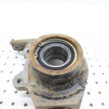 2016 Polaris Sportsman Sp 570 Steering Knuckle RIGHT 1824435