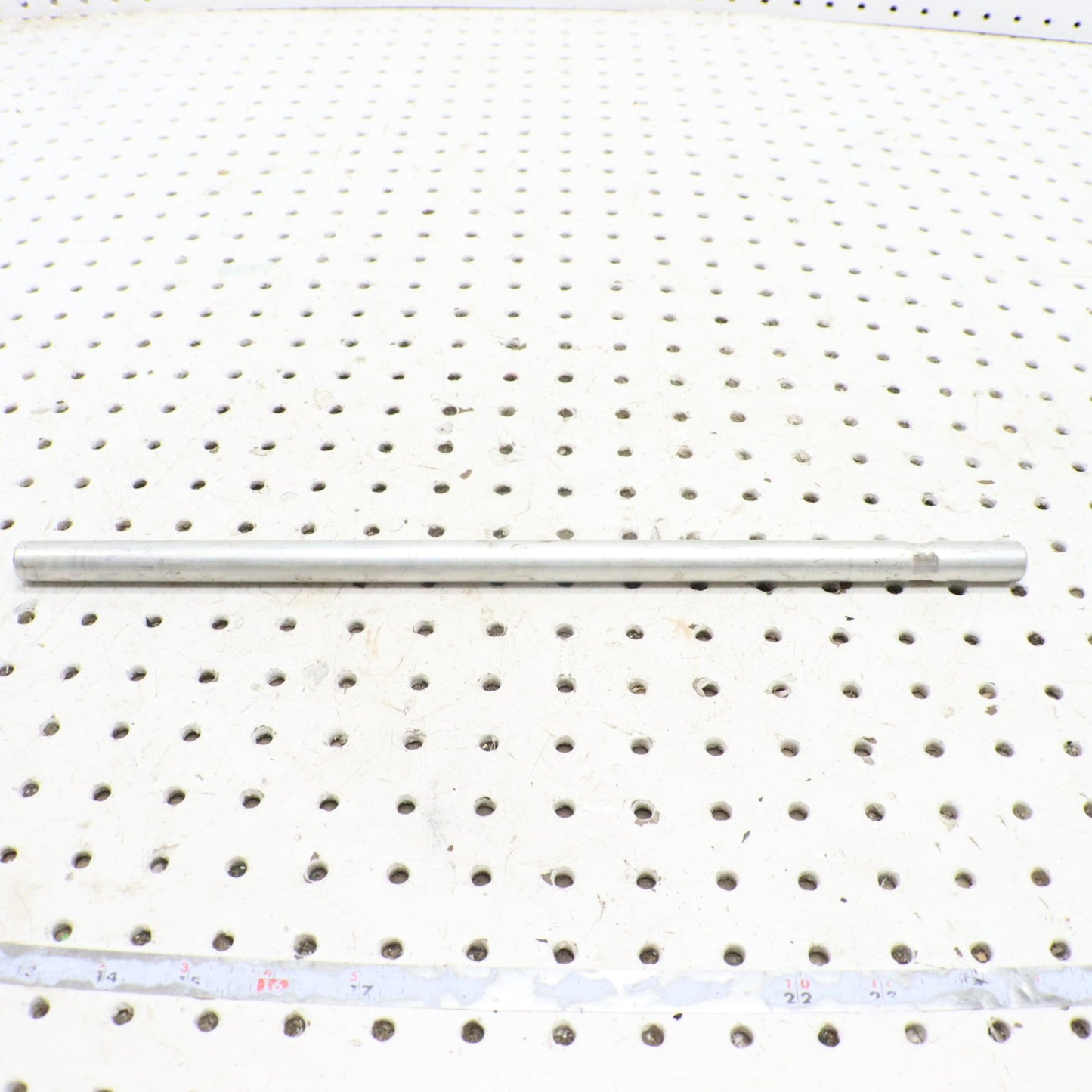 2016 Arctic Cat M8000 Tie Rod Relay 1605-150; 605-0005