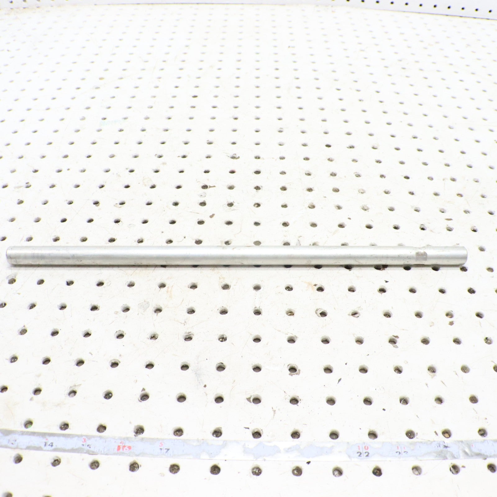 2016 Arctic Cat M8000 Tie Rod Relay 1605-150; 605-0005