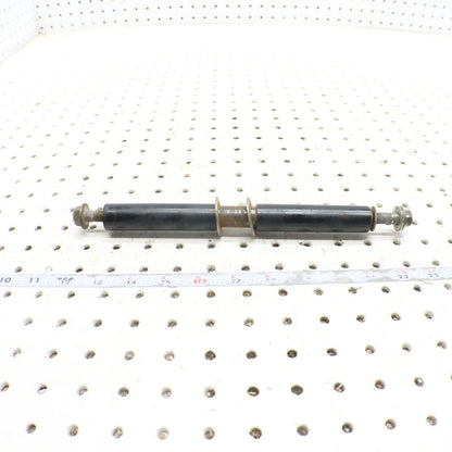 2016 Polaris Rush 800 Rear Suspension Cross Axle Shaft 5137312; 5450477