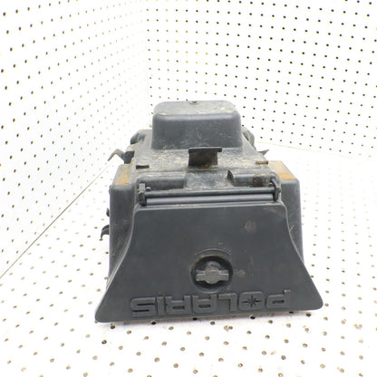 2012 Polaris Sportsman 500 Storage Box Rear 1203104 5436349 7081425