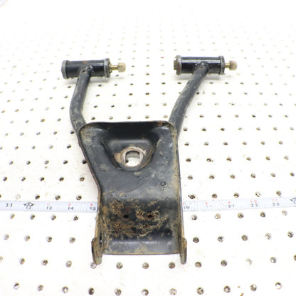 2016 Polaris Sportsman Sp 570 Upper Left Rear Control A Arm 1017747-067
