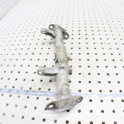 2016 Arctic Cat M8000 Steering Post LOWER MOUNT 1705-397