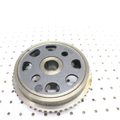 2009 Polaris Sportsman Xp 850 Flywheel Rotor 4011428; 2205188