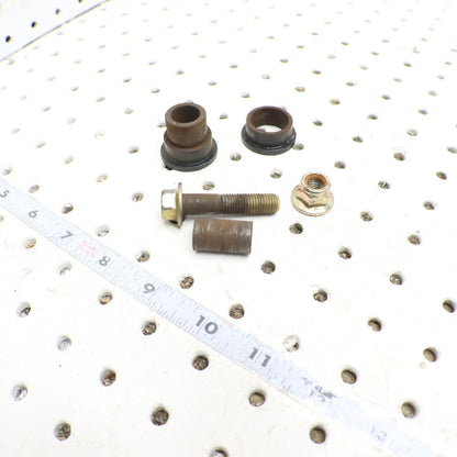 2012 Arctic Cat Proclimb M800 Shock Bushing Bolt Spacer 1604-222; 2604-223 