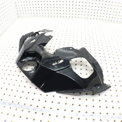 2013 Arctic Cat Procross Xf800 Console Gas Tank Cover UPPER 6606-305