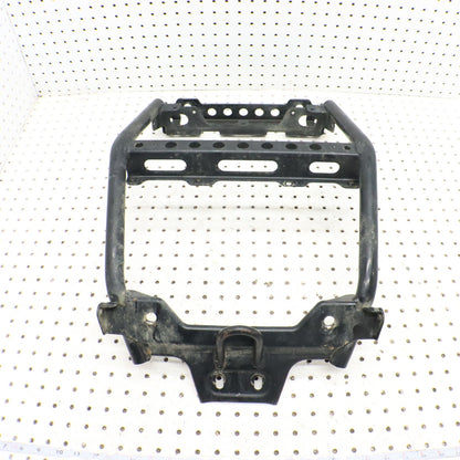 2012 Polaris Sportsman 500 Front Bumper Frame mount 1017743-067 1018374 1018374 