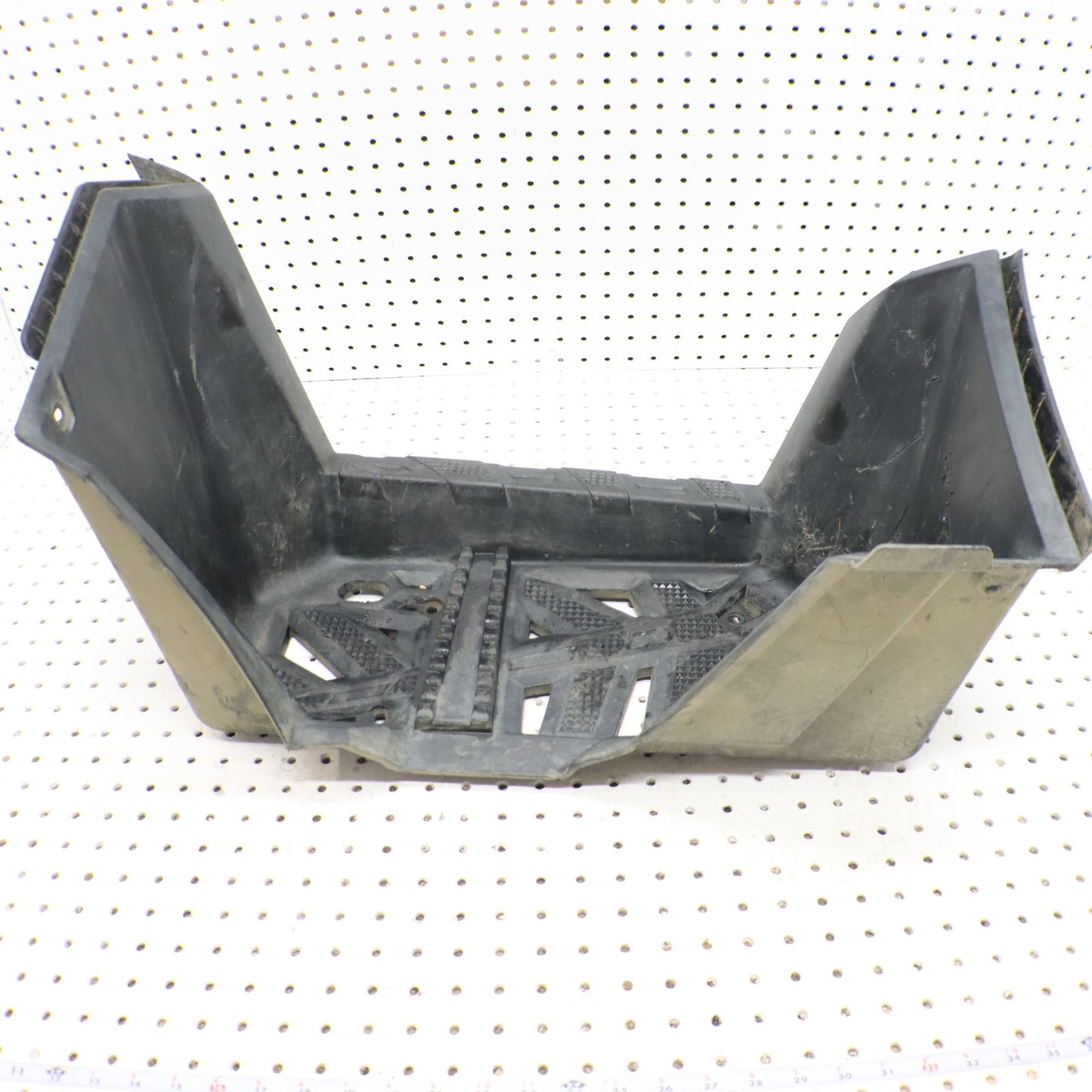 2016 Polaris Sportsman Sp 570 Left Footwell Step Stand Footrest 5450523-070