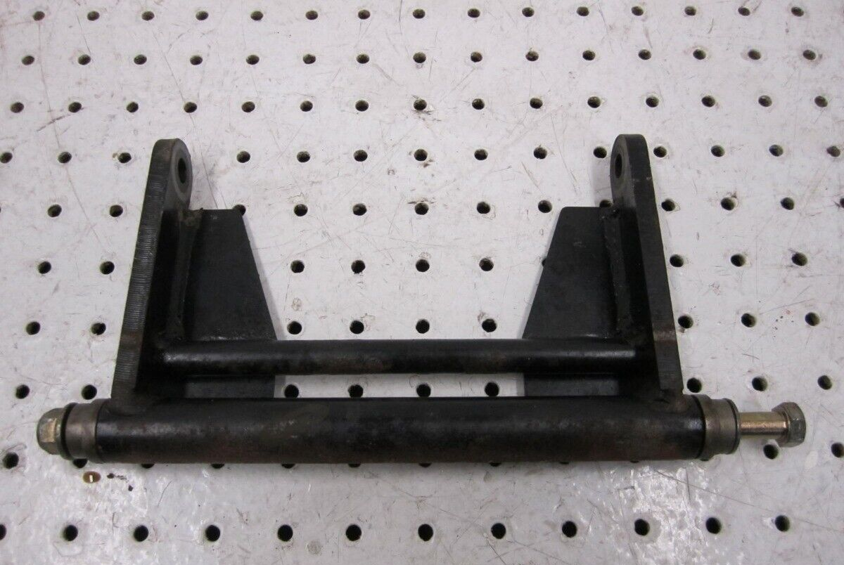 2007 ARCTIC CAT F5 EFI LXR REAR PIVOT ARM 1704-552