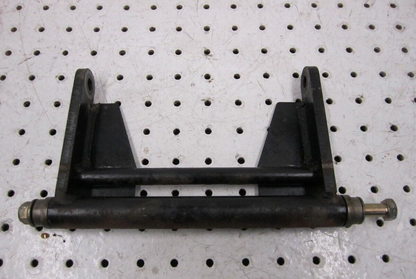 2007 ARCTIC CAT F5 EFI LXR REAR PIVOT ARM 1704-552