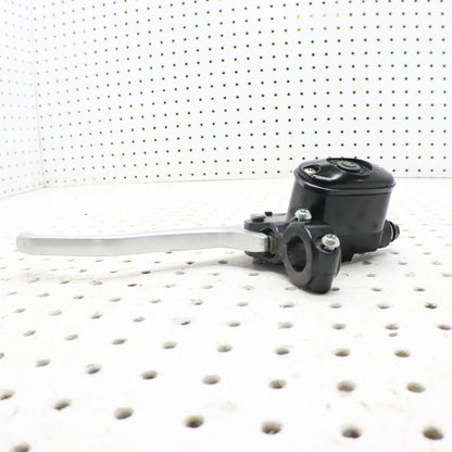 2024 Polaris Sportsman 570 Efi Eps Hand Brake Master Cylinder 2010442