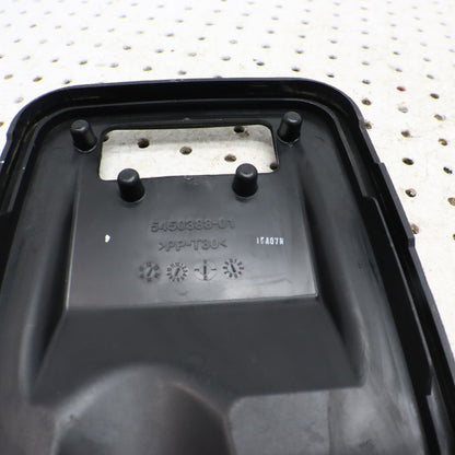2015 Polaris Sportsman 570 Airbox Air Box  Lid Cover Cap 5450388; 5459622