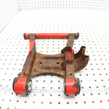 2003 Polaris Sportsman 600 Lower Right Rear Control A Arm 1014175-293 1015889-29