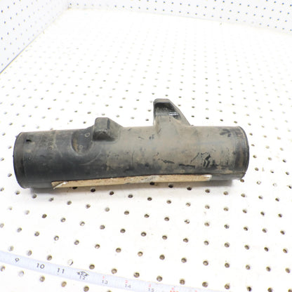 2016 SUZUKI KING QUAD 500 CLUTCH DUCT  REAR #1 11398-31G00