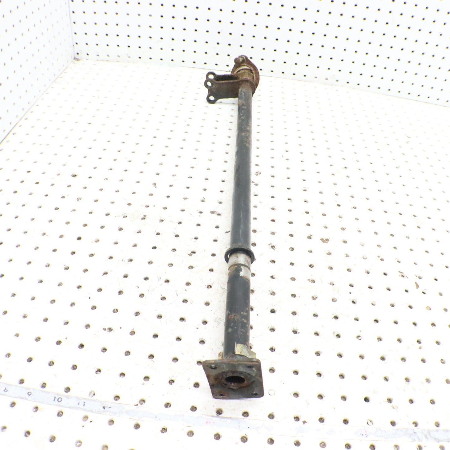 2003 Polaris Sportsman 600 Steering Post Stem 1013920-067 2202825