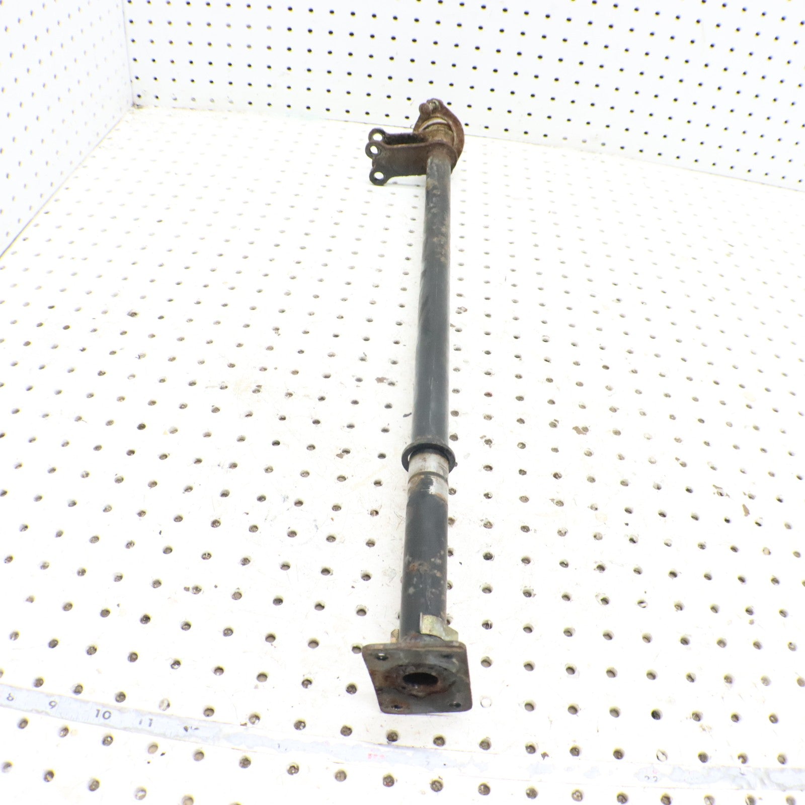 2003 Polaris Sportsman 600 Steering Post Stem 1013920-067 2202825
