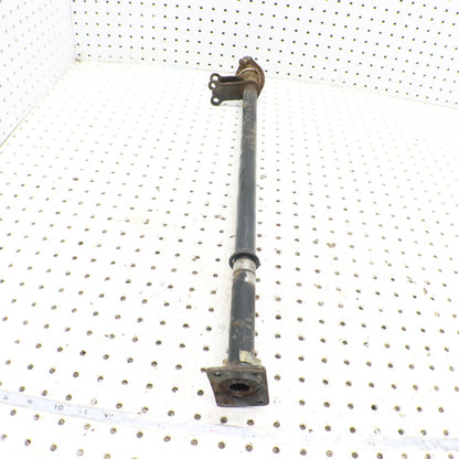 2003 Polaris Sportsman 600 Steering Post Stem 1013920-067 2202825