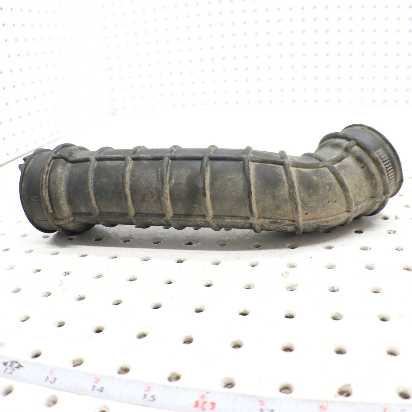 2013 Polaris Ranger Xp 900 Air Intake Duct Pipe 5414330
