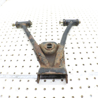2004 Polaris Sportsman 500 Upper Right Rear Control A Arm  1014321-067