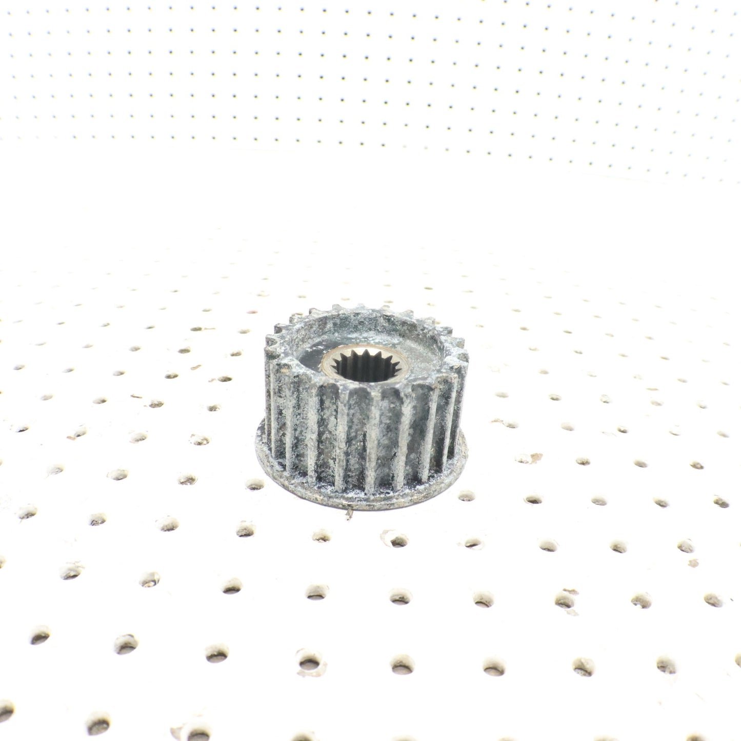 2017 Polaris Pro Rmk 800 SPROCKET 22T BELT 36MM 15 SPL 3222232