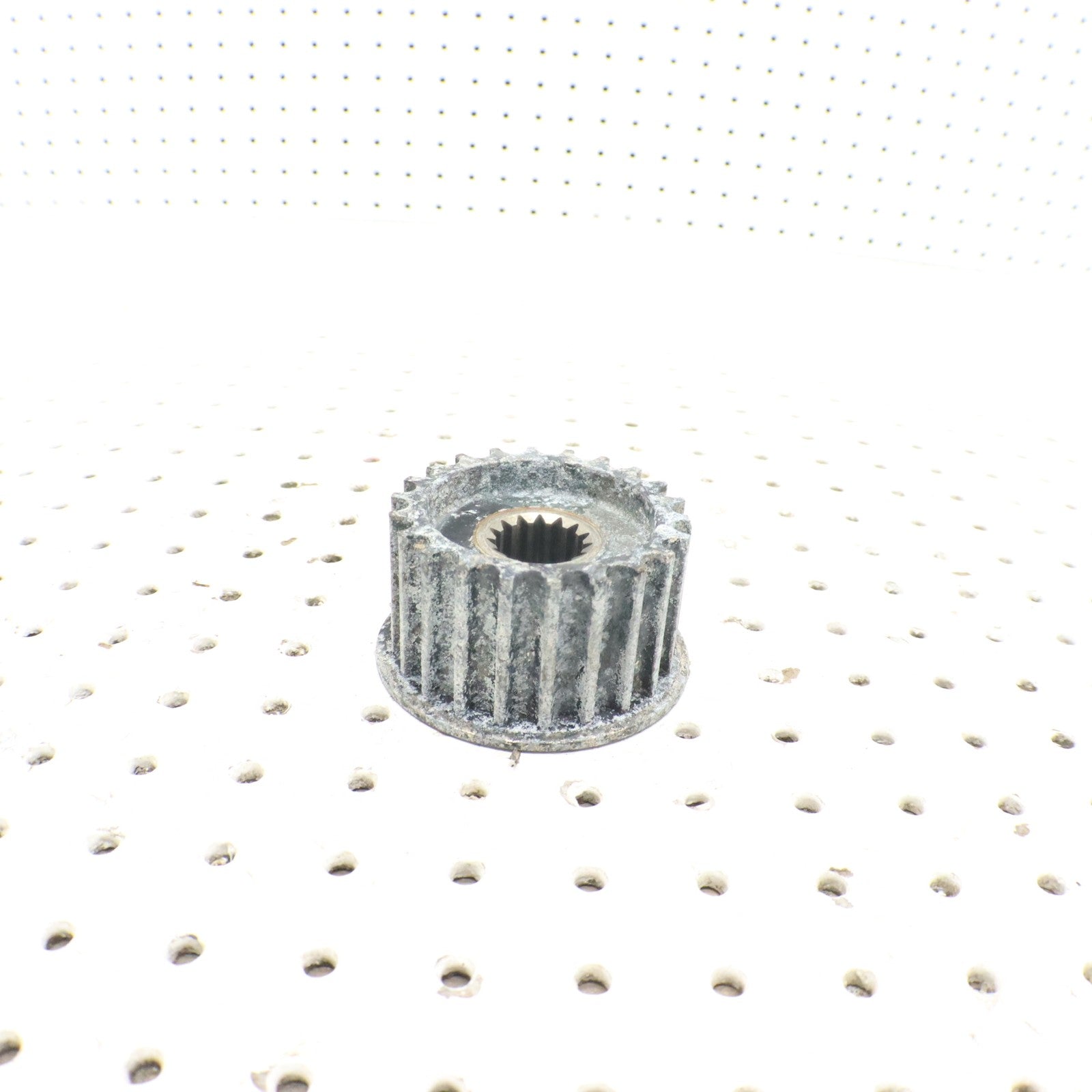 2017 Polaris Pro Rmk 800 SPROCKET 22T BELT 36MM 15 SPL 3222232