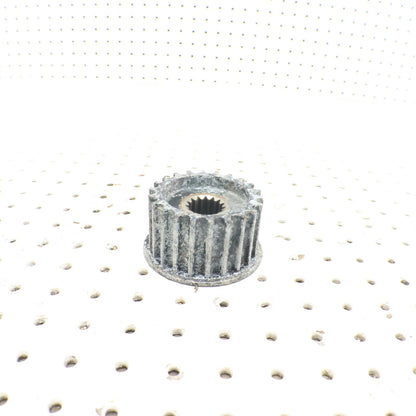 2017 Polaris Pro Rmk 800 SPROCKET 22T BELT 36MM 15 SPL 3222232