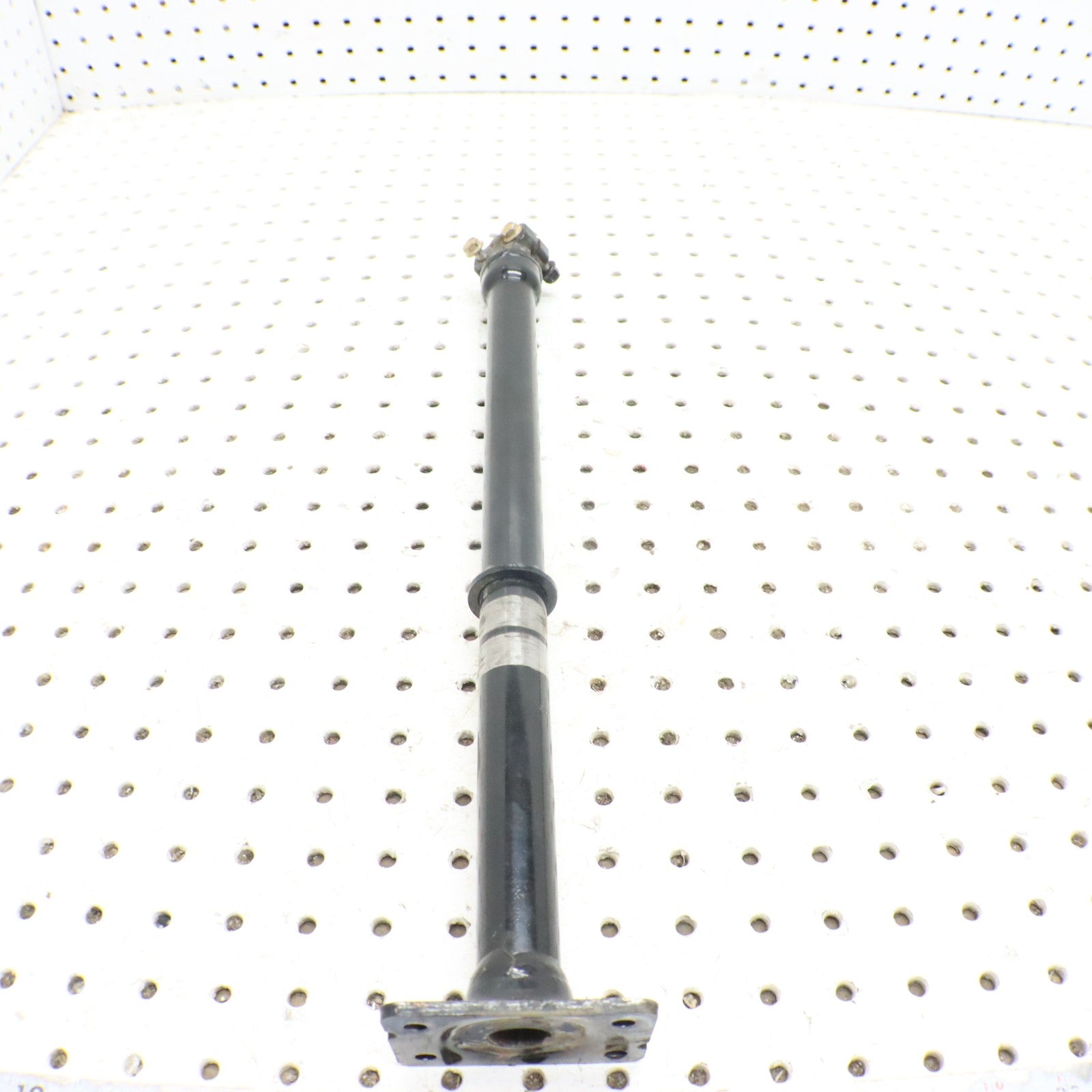 2024 Polaris Sportsman 570 Efi Eps Steering Post Stem 1824750-329