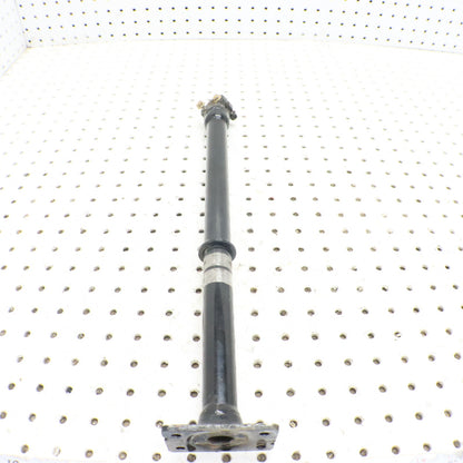 2024 Polaris Sportsman 570 Efi Eps Steering Post Stem 1824750-329