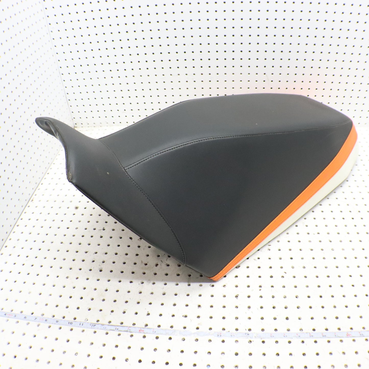 2012 Arctic Cat Proclimb M800 Seat 5706-190