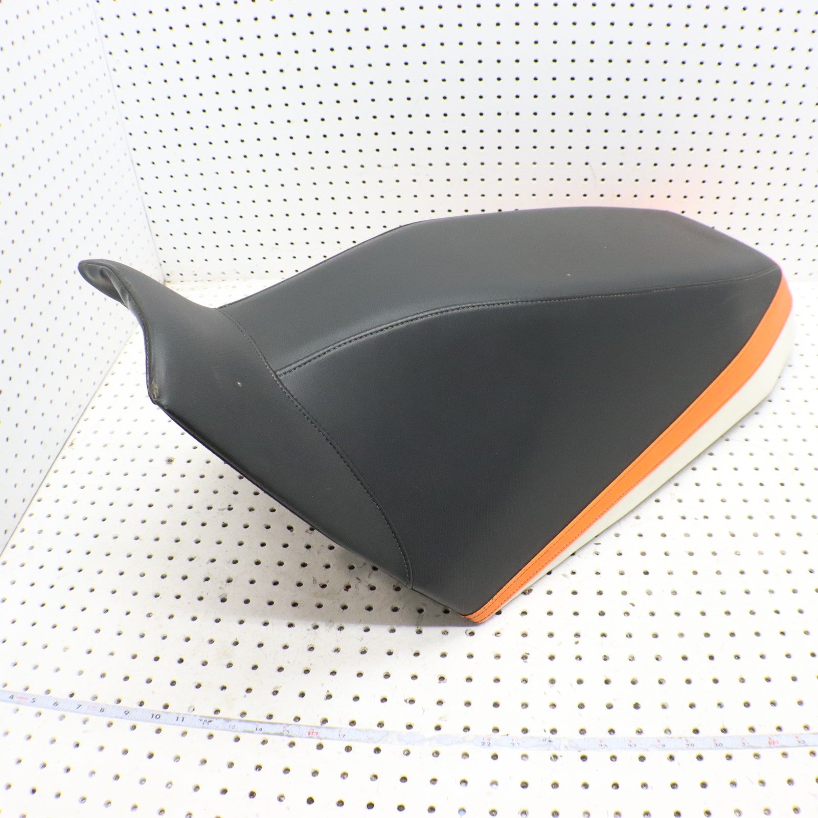 2012 Arctic Cat Proclimb M800 Seat 5706-190