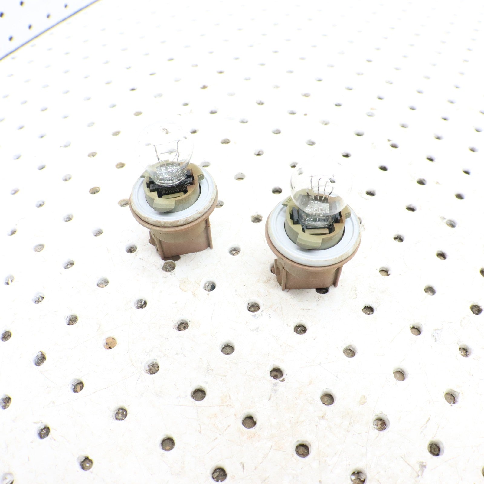 2015 Polaris Sportsman 570 Tail Light Bulb Socket 4011101
