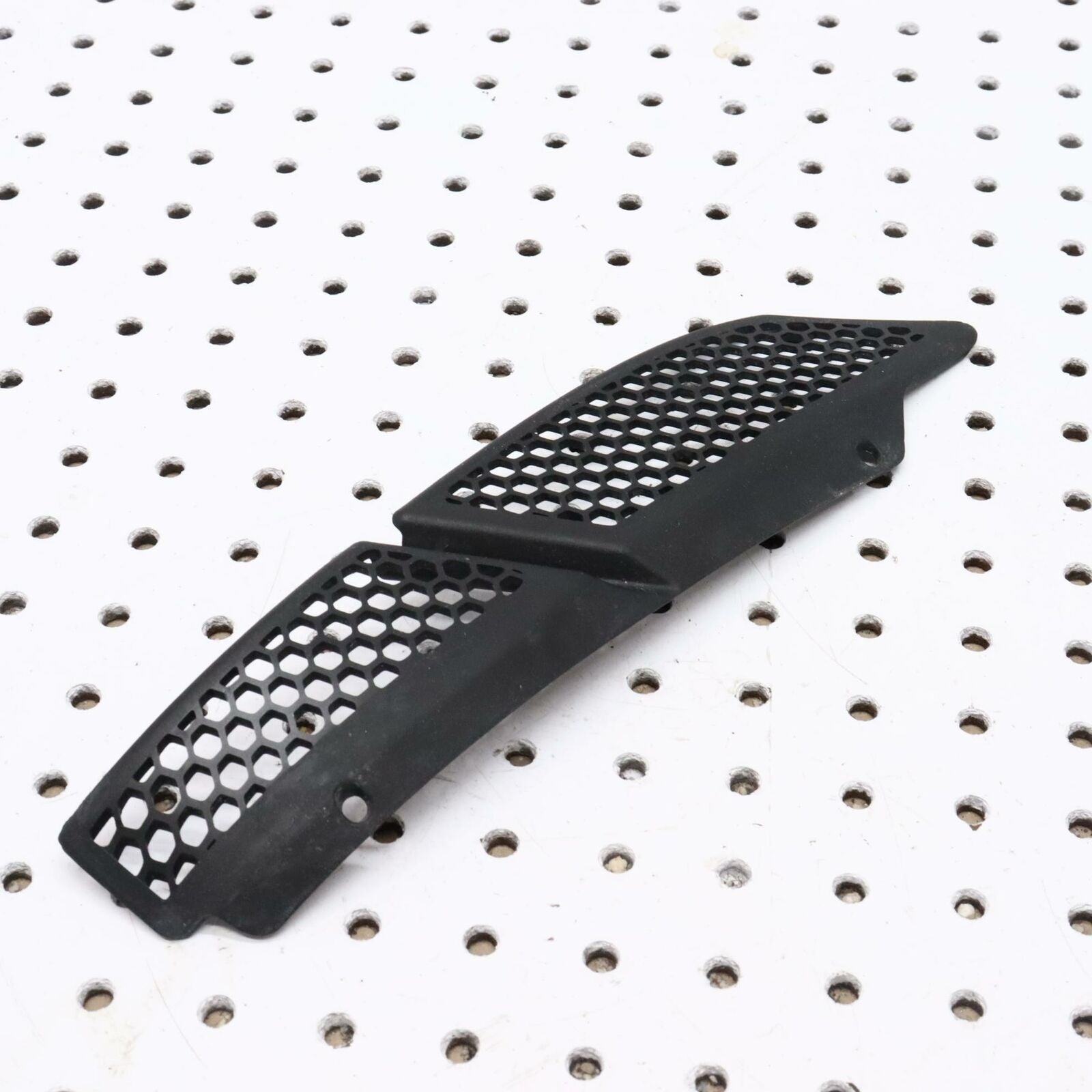 2006 POLARIS CLASSIC 700 LEFT HINGE SCREEN 5435848-070