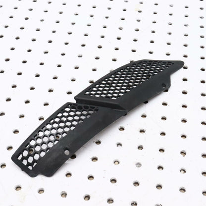 2006 POLARIS CLASSIC 700 LEFT HINGE SCREEN 5435848-070