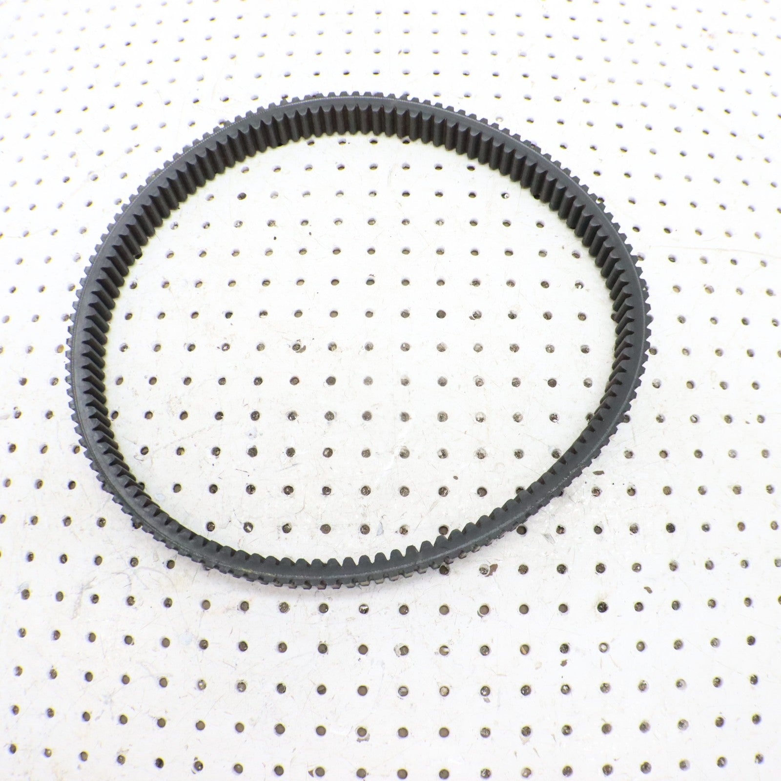 2007 Polaris Iq 600 Drive Belt GATES G FORCE 47G4572