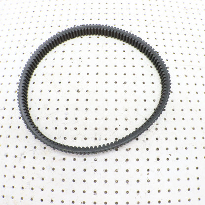 2007 Polaris Iq 600 Drive Belt GATES G FORCE 47G4572