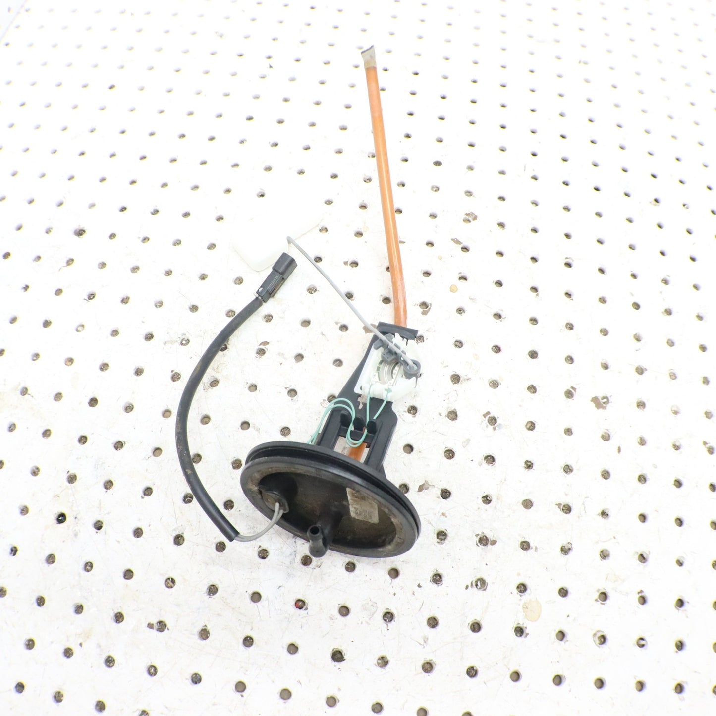 2012 Polaris Sportsman 500 Fuel Sender 2204799