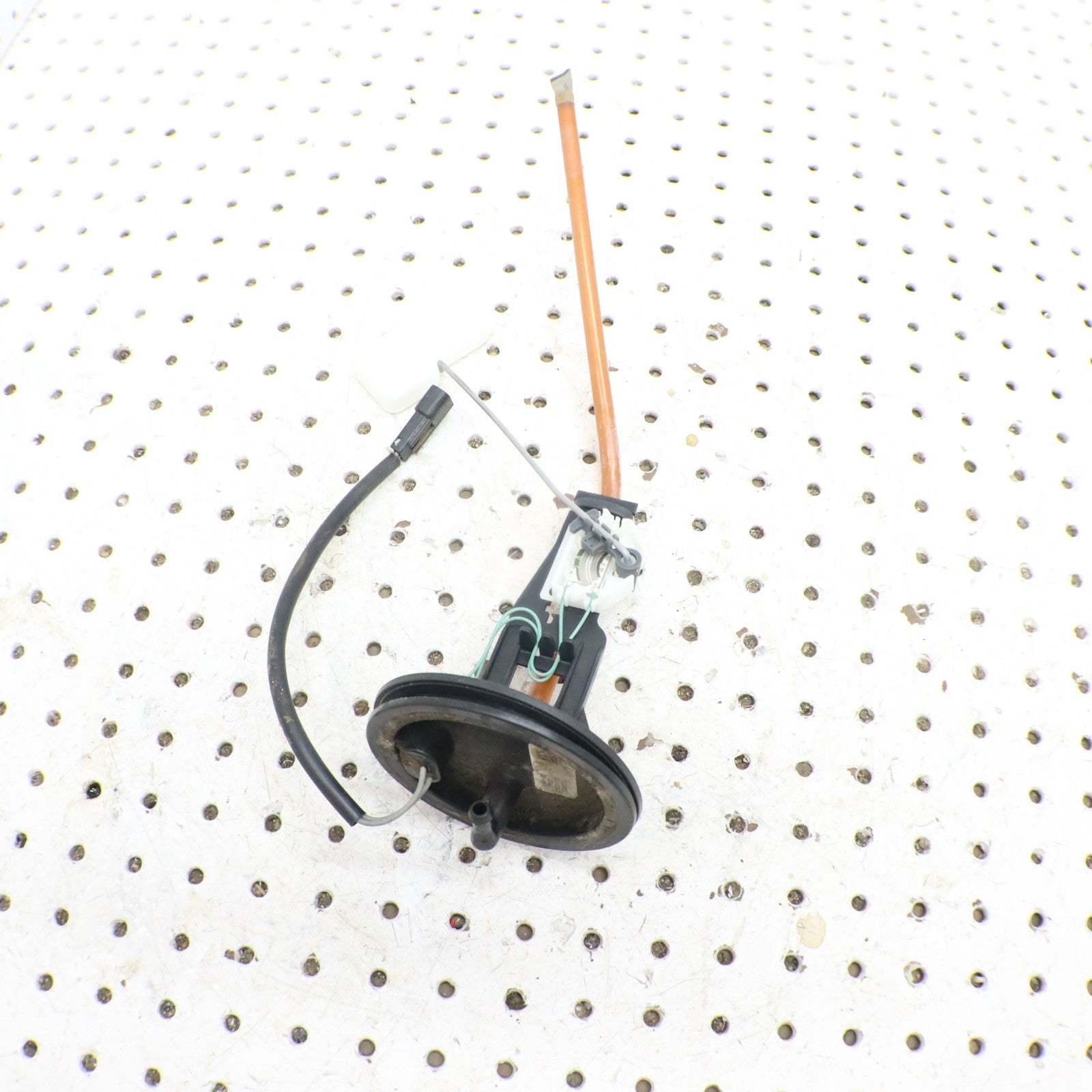 2012 Polaris Sportsman 500 Fuel Sender 2204799