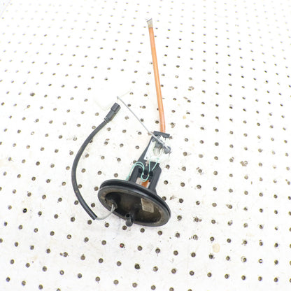 2012 Polaris Sportsman 500 Fuel Sender 2204799