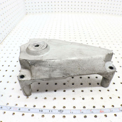 2006 POLARIS SWITCHBACK ENGINE MOTOR MOUNT BRACKET ALTERNATOR 0452974; 0454131