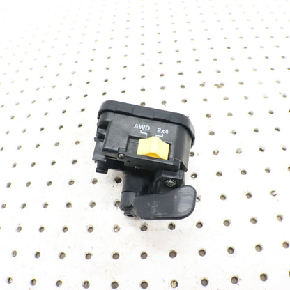 2012 Polaris Sportsman 500 Throttle Control 2010336 