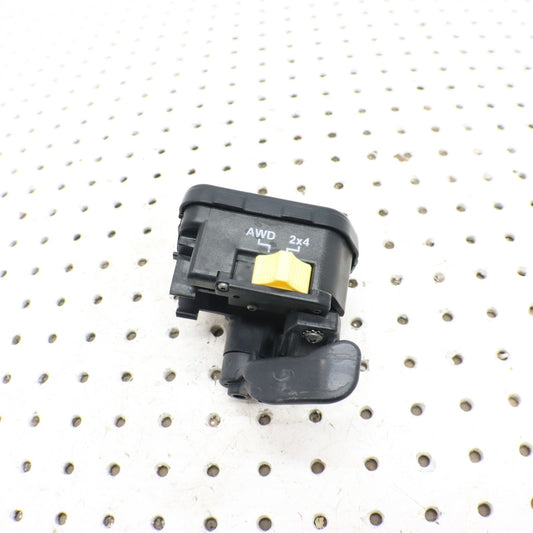 2012 Polaris Sportsman 500 Throttle Control 2010336 
