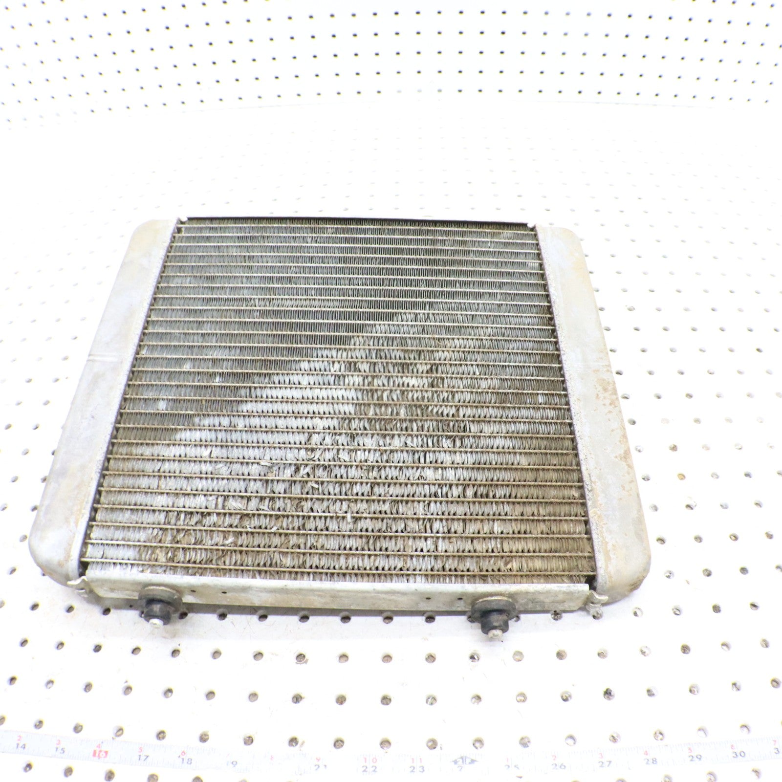 2015 Polaris Sportsman 570 Radiator 1240520; 1241477