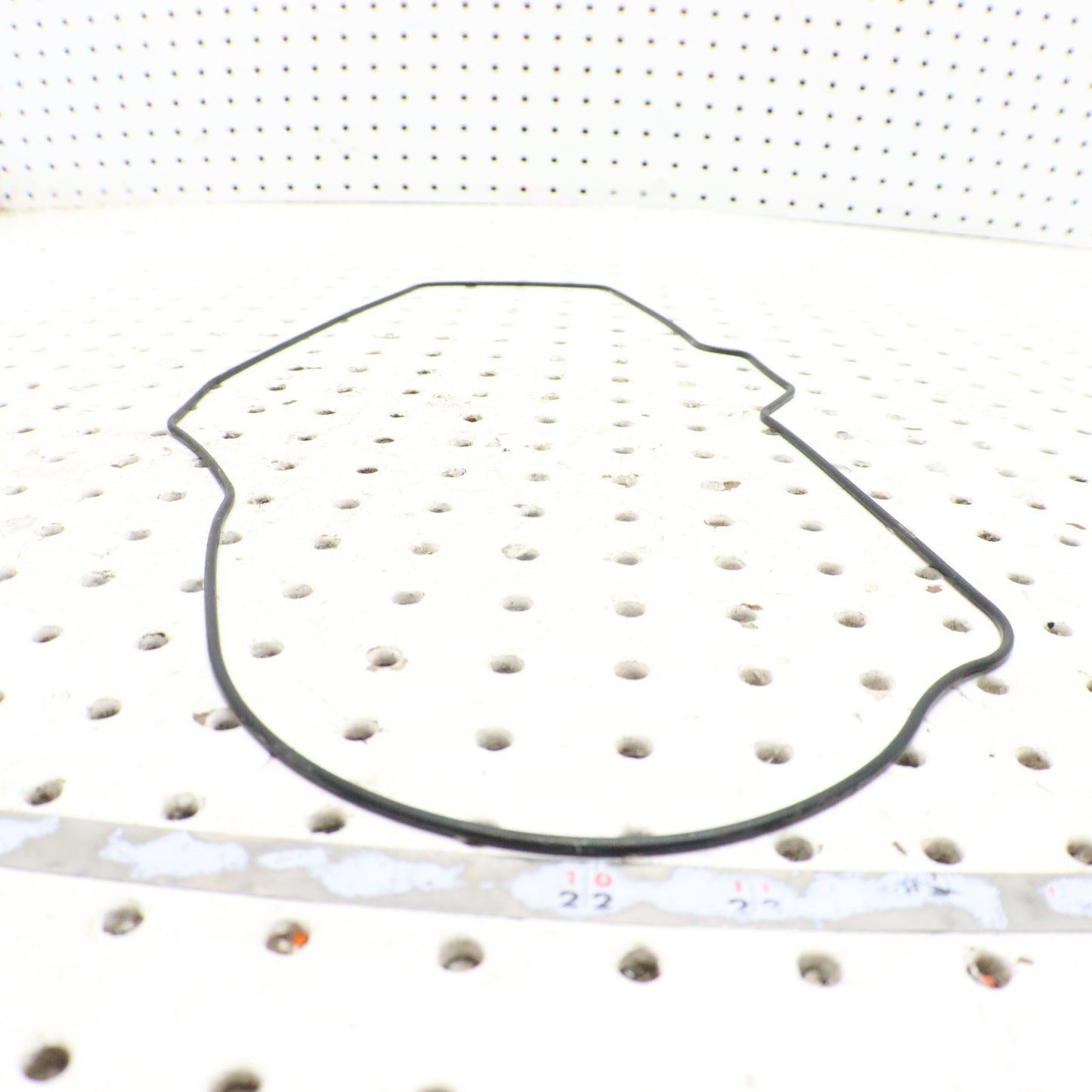 2012 Arctic Cat Proclimb M800 Chain Case O Ring Gasket Seal 2602-817 3602-079