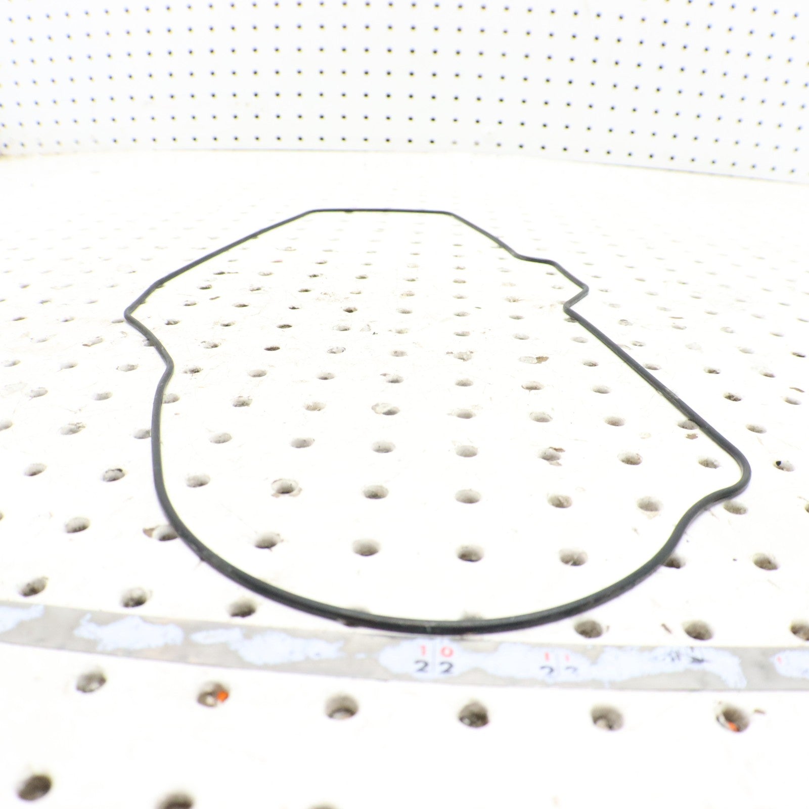 2012 Arctic Cat Proclimb M800 Chain Case O Ring Gasket Seal 2602-817 3602-079